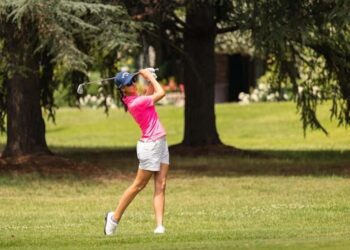 Golf, Ladies European Tour: Roberta Liti sesta in Australia, trionfa Kelsey Bennett