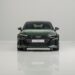 Audi RS 3 competition limited: 400 CV e assetto da pista per la serie celebrativa