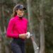 Golf, quintetto azzurro al Women’s Australian Open