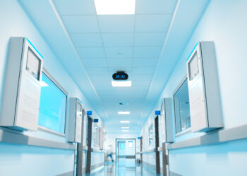 Incidente mortale sulla via Collatina: amputata una gamba a uno dei fuggitivi