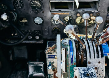 Bolivia, tre giorni di lutto nazionale per l’incidente aereo di El Alto: 22 morti