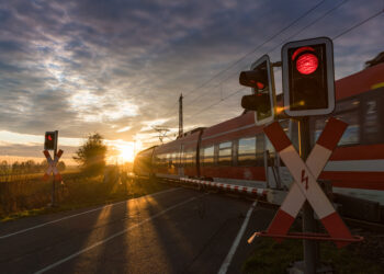 Treno devastato dopo Sassuolo-Atalanta: carrozze nel caos