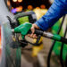 Carburanti, aumenti record: gasolio +16% e benzina in rialzo dopo le tensioni geopolitiche