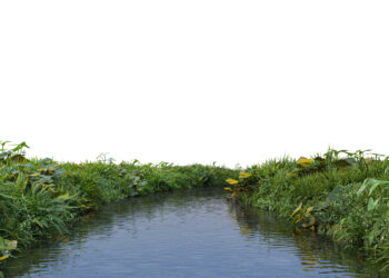 Esce per fare motocross e non torna più: 58enne trovato senza vita dopo ore di ricerche