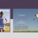 Alessandra Fanali è la protagonista del nuovo numero di Golf Magazine