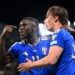 Bosnia-Italia: probabili formazioni, orario e dove vederla in tv