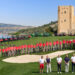 Sir Rocco Forte Captain’s Trophy 2026: evento golfistico in Sicilia tra sport e vacanza luxury