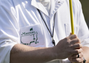 Masters 2026, Augusta dietro le quinte: rituali, potere e dettagli nascosti
