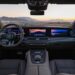 Nuova Mercedes-Benz GLS, il SUV di lusso che porta il comfort a un livello superiore