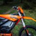 KTM FREERIDE E 2027: la nuova enduro elettrica tra prestazioni, leggerezza e accessibilità