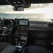 Dacia Duster, abitacolo più digitale e connesso: tutte le novità