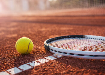 Malore improvviso durante lo sport: 15enne muore dopo il trasporto in ospedale