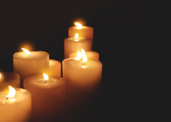 Tragica caduta sulla pista da sci: lunedì l’ultimo saluto al 12enne Mathias