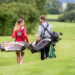Roma Golf Cup 2026: cos’è e come funziona il circuito che rivoluziona il golf amatoriale