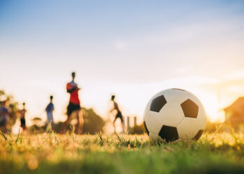 Spari contro il bus della squadra: un talento di 20 anni non ce l’ha fatta