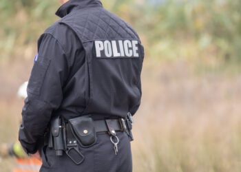 Louisiana sotto choc: otto bambini morti in una strage familiare