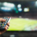 Sport in TV oggi 24 aprile 2026: Napoli-Cremonese, Sinner a Madrid e tutti gli eventi in diretta