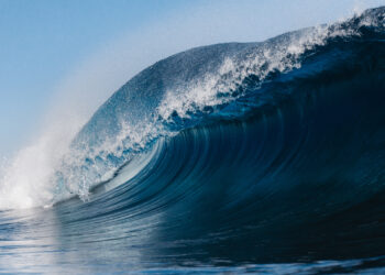 Scossa violentissima di magnitudo 7.7 in Giappone, torna l’incubo Fukushima: cosa è successo