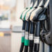 Prezzi benzina e diesel in Europa: dove costano di più e dove di meno