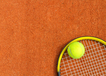 Alcaraz-Vacherot oggi a Montecarlo: orario, precedenti e dove vederla in tv