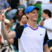 Jannik Sinner si racconta e svela cosa sarebbe successo senza il tennis