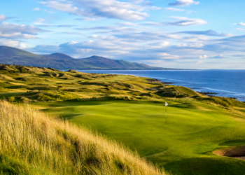 Open Championship, Turnberry escluso: il campo di Trump fuori dalle prossime edizioni