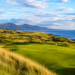 Open Championship, Turnberry escluso: il campo di Trump fuori dalle prossime edizioni