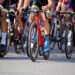 Giro d’Italia 2026, nona tappa da Cervia a Corno alle Scale: percorso, altimetria e favoriti
