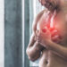 Muscoli indolenziti dopo l’allenamento: meglio fermarsi o continuare?