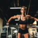 Quante volte allenarsi in palestra per ottenere risultati?