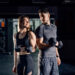 Allenamento senza risultati: gli errori più comuni che frenano i progressi