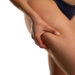 Allenarsi contro la cellulite: da dove iniziare