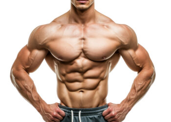 Quante ripetizioni fare per aumentare la massa muscolare?