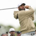 PGA Championship 2026, Aronimink si prepara a un Major spettacolare