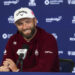 PGA Championship 2026: guida completa tra TV, streaming e orari italiani