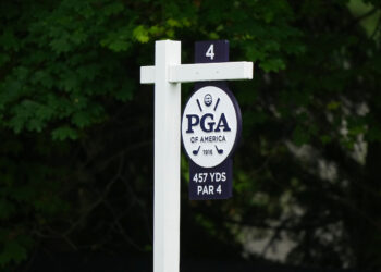 PGA Championship 2026, il montepremi shock cambia tutto: ecco quanto guadagna il vincitore