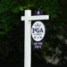 PGA Championship 2026, il montepremi shock cambia tutto: ecco quanto guadagna il vincitore