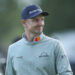 PGA Championship 2026, equilibrio totale dopo 18 buche: Scheffler nel gruppo di testa