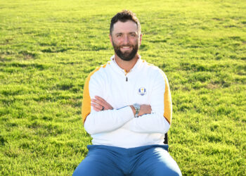 Clamoroso maxi-accordo tra Jon Rahm e DP World Tour, chiude il contenzioso e guarda al 2027