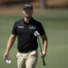 US Open, Clark non si ferma: comanda a Shinnecock Hills