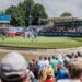 BMW International Open 2026: tornano i campioni e debutta una star dei social del golf
