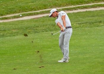 Filip Mruzek conquista l’Interwetten Open, Andrea Romano chiude al settimo posto
