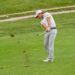 Filip Mruzek conquista l’Interwetten Open, Andrea Romano chiude al settimo posto