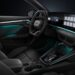 Audi A3 2026, il salto di qualità è enorme: tutte le novità