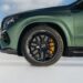 Le nuove Mercedes-AMG GLE 63 S e GLS 63 portano il V8 a un livello estremo
