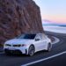 BMW i3 50 xDrive, l’elettrica BMW che promette prestazioni e autonomia da riferimento