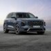 Nuova Audi Q7, lusso e potenza senza compromessi: cosa cambia davvero