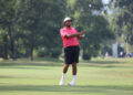 Eugenio Chacarra vince l’83°Open d’Italia. Wallace e Niemann alle sue spalle