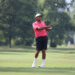 Eugenio Chacarra vince l’83°Open d’Italia. Wallace e Niemann alle sue spalle