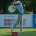 Joaquin Niemann domina l’Open d’Italia: il cileno vola in testa, Wallace firma il record del campo